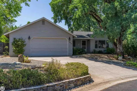 103 Acorn Dr, Angels Camp, CA 95222