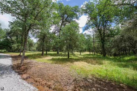 Lot 29 Victory Way, Sonora, CA 95370