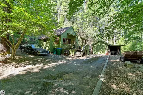 22808 Sunnybrook Dr, Sonora, CA 95370