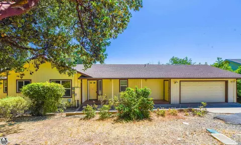 48 S Arbona Cir, Sonora, CA 95370