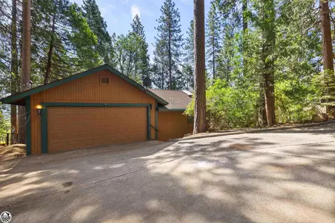 24685 Prospector, Mi Wuk Village, CA 95335