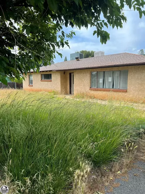 18640 Buchanan Rd, Tuolumne, CA 95379