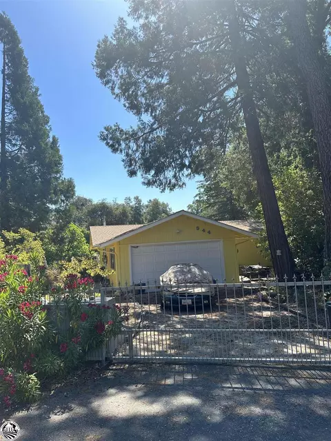 544 Algiers St, Murphys, CA 95247