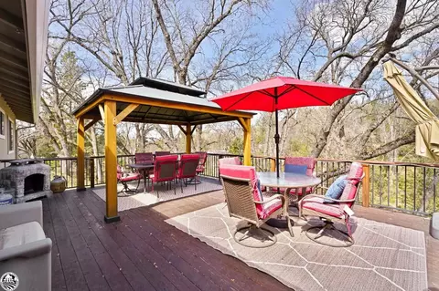 20750 Big Foot Cir, Groveland, CA 95321
