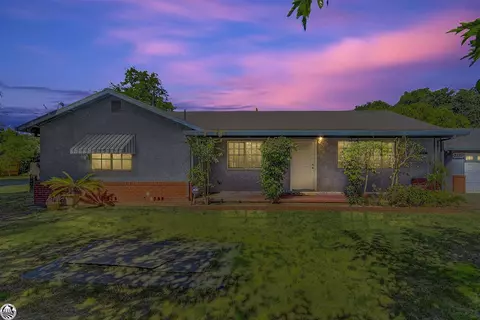 2219 Budiselich Rd, Stockton, CA 95215