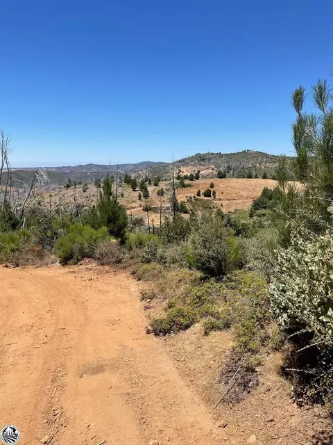 00001 Penny Way, Mountain Ranch, CA 95246