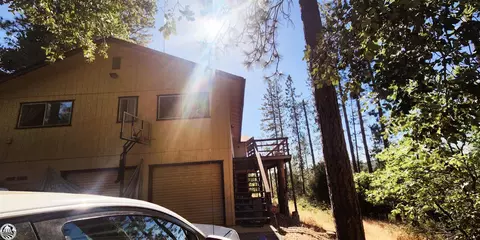 20473 Skyline, Tuolumne, CA 95379