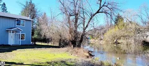 20490 Sherry Ln, Soulsbyville, CA 95372