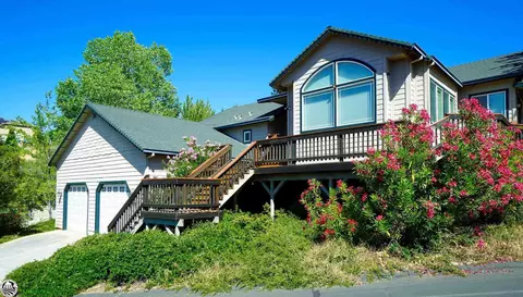 20405 Starr King Dr, Soulsbyville, CA 95372