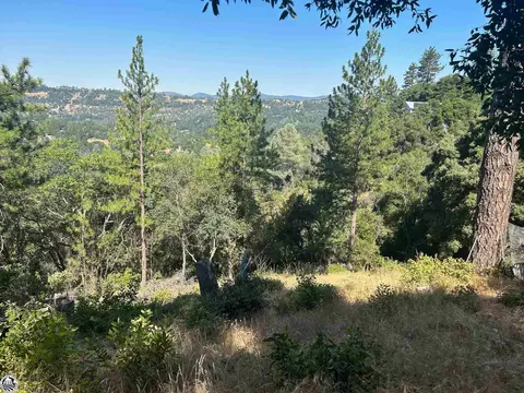 18890 Horizon Ct, Tuolumne, CA 95379