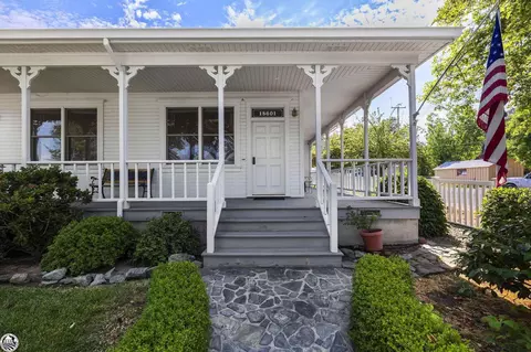 18601 Carter St, Tuolumne, CA 95379