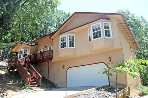 22755 Kimball Ct, Twain Harte, CA 95383