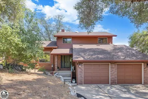 154 Roble Rd, Sonora, CA 95370