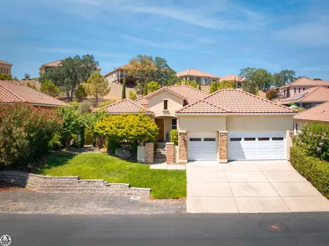 119 Calypso Beach Dr, Copperopolis, CA 95228