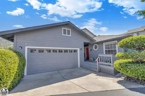 20627 Diane Dr, Sonora, CA 95370