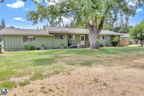 11995 Yankee Hill Rd, Columbia, CA 95310