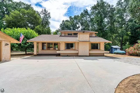 20585 Lower Hillview Dr, Sonora, CA 95370