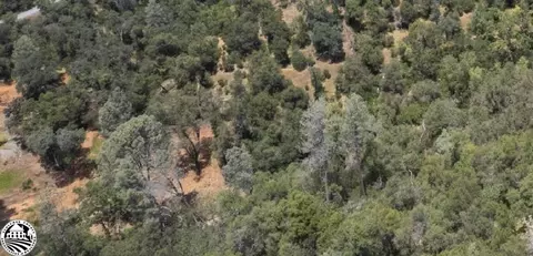 19477 Peppermint Falls Dr, Jamestown, CA 95327