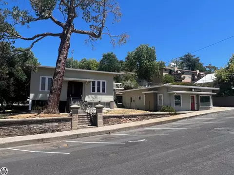 165 S Shepherd St, Sonora, CA 95370