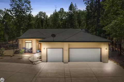 16707 Saddle Ct, Sonora, CA 95370