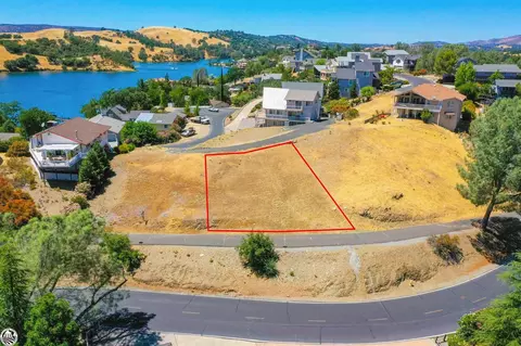 734 Sandy Bar Dr, Copperopolis, CA 95228