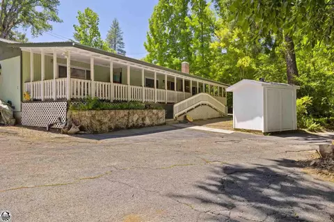 10438 Mt Brow Rd, Sonora, CA 95370