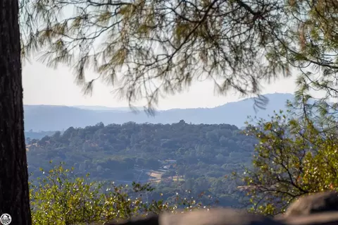 Parcel 4-a Robin Ridge Road, Sonora, CA 95370