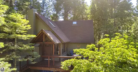 20519 Muheli, Mi Wuk Village, CA 95346