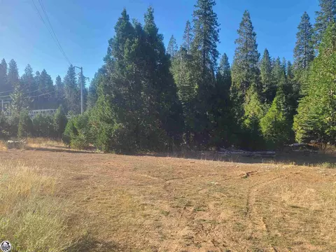Lot 34 Middlecamp Road, Twain Harte, CA 95383