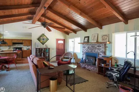 23578 Carlotta Ter, Columbia, CA 95310