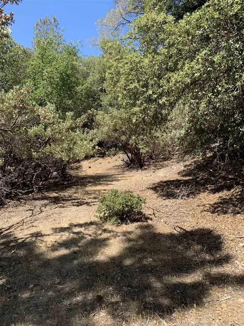 22210 Cadenza Dr, Sonora, CA 95370