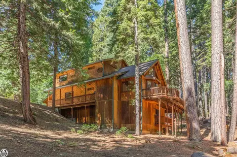 2264 Karock Dr, Arnold, CA 95223