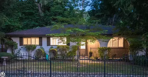 15409 Camino Del Parque S, Sonora, CA 95370