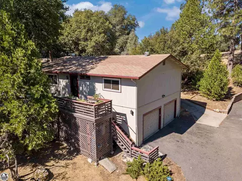 16730 Sallander Dr, Sonora, CA 95370