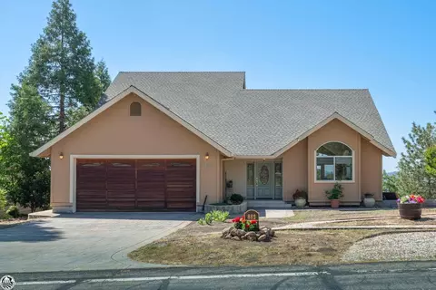 862 Buckthorn Dr, Murphys, CA 95247