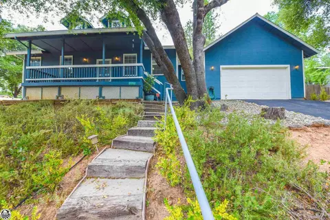 21752 Hyde St, Sonora, CA 95370