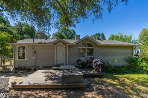 4253 Cedar Cir, Angels Camp, CA 95222