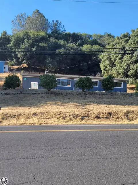 19620 Mono Way, Sonora, CA 95370