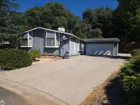 20559 Nashua Rd, Sonora, CA 95370