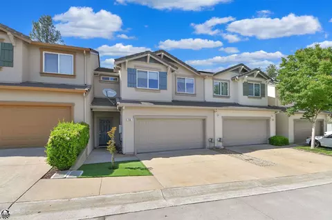 136 Bridle Point Cir, Copperopolis, CA 95228