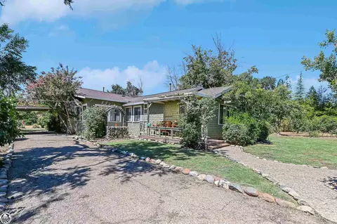 4085 Canepa Ln, Vallecito, CA 95251