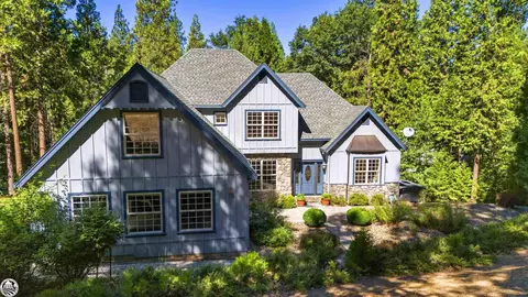 22772 Kimball Ct, Twain Harte, CA 95383
