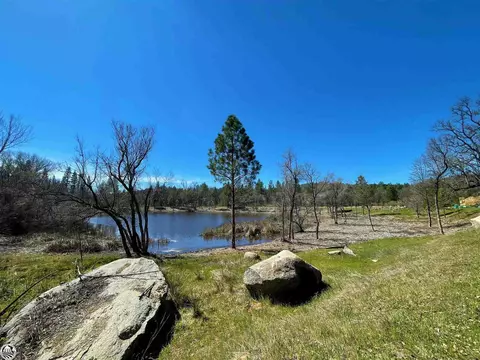 14491 Little Jack Loop, Sonora, CA 95370