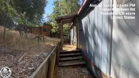 19089 Hillhaven Rd, Tuolumne, CA 95379