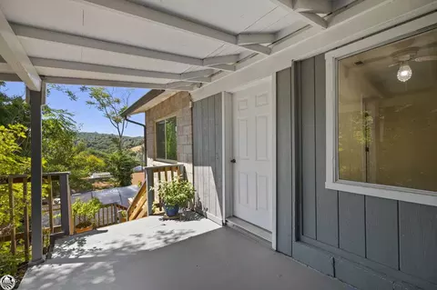 162 N Shepherd St, Sonora, CA 95370