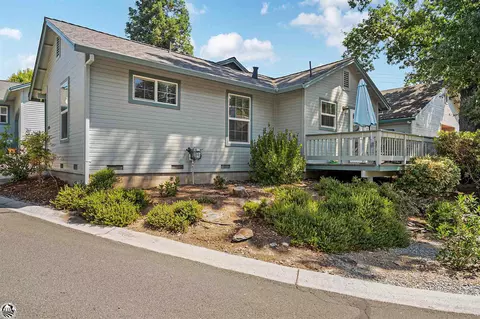 1235 Annalee Dr, Angels Camp, CA 95222