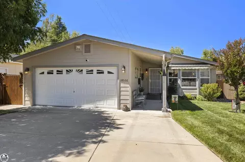 18536 Vista Dr, Jamestown, CA 95327