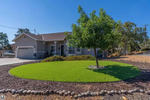 4938 Bayview Dr, Copperopolis, CA 95228