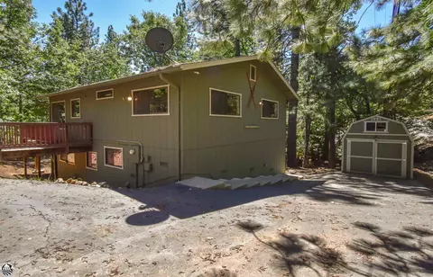 24031 Hitching Post Rd, Sonora, CA 95370