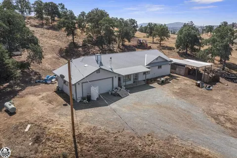 3779 Abeto St, La Grange, CA 95329